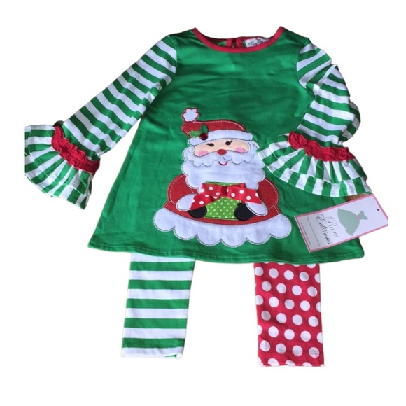 🎉HP🎉 Rare Editions Leggings Outfit - Picture 3 of 7